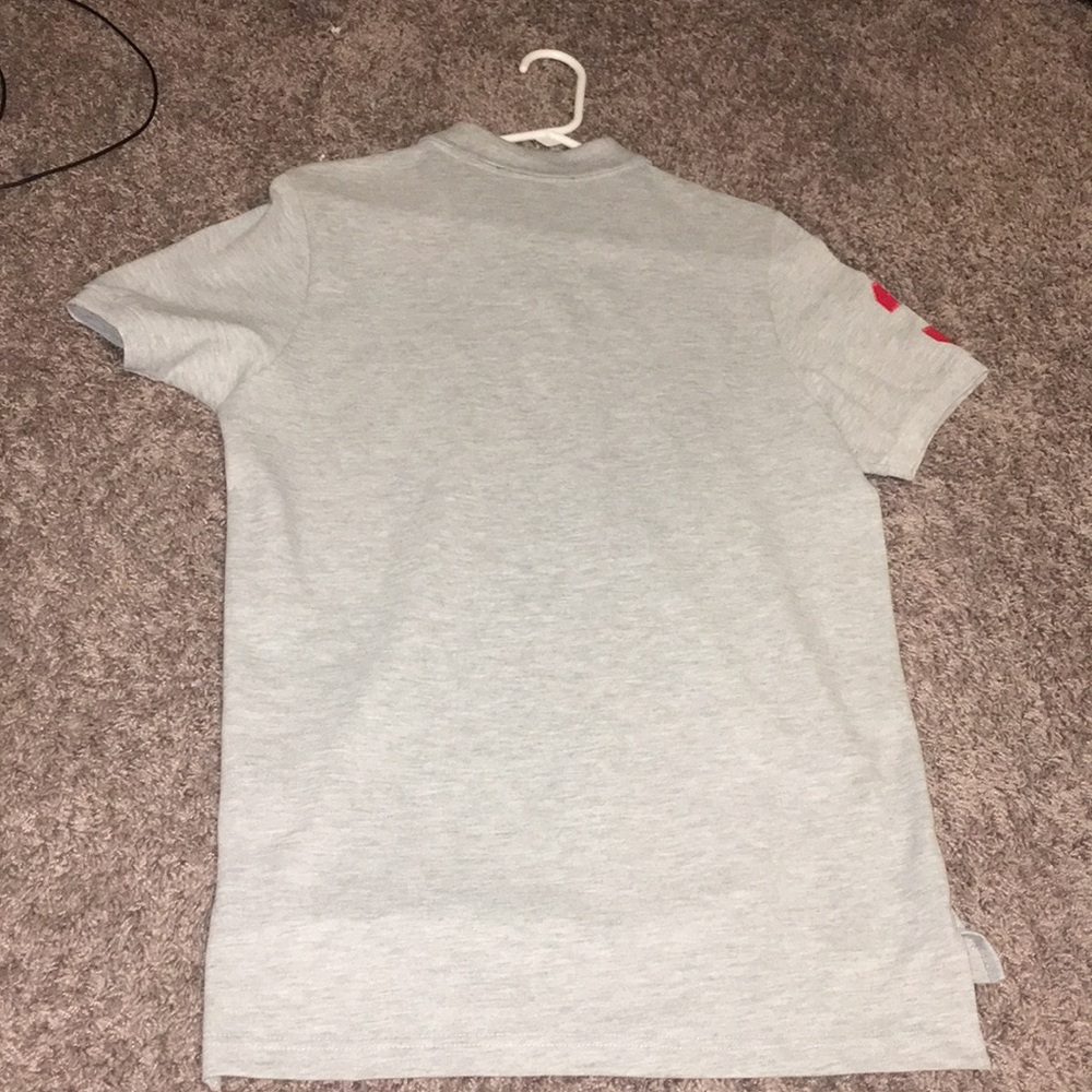 Polo Ralph Lauren - Picture 5 of 5
